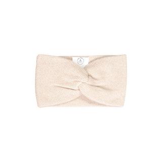 CASH-MERE.CH Bandeau Cachemire  