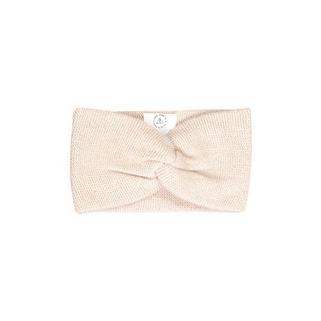 CASH-MERE.CH Bandeau Cachemire  