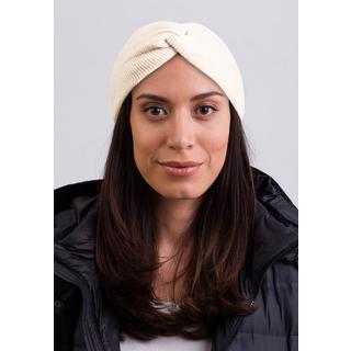 CASH-MERE.CH Bandeau Cachemire  