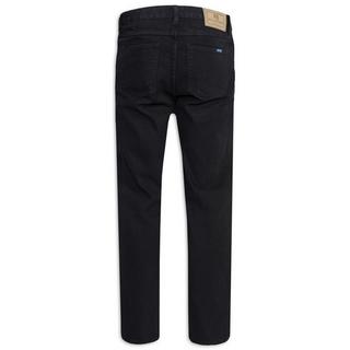 Duke Rockford Comfort Fit Jeans  