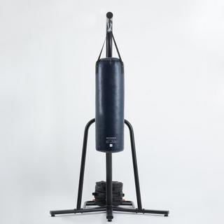 OUTSCHOCK  Boxsack - PB 120 