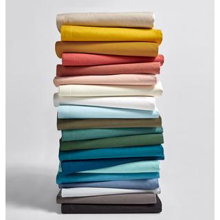 La Redoute Intérieurs Drap Housse Scenario pour Lit Bébé  