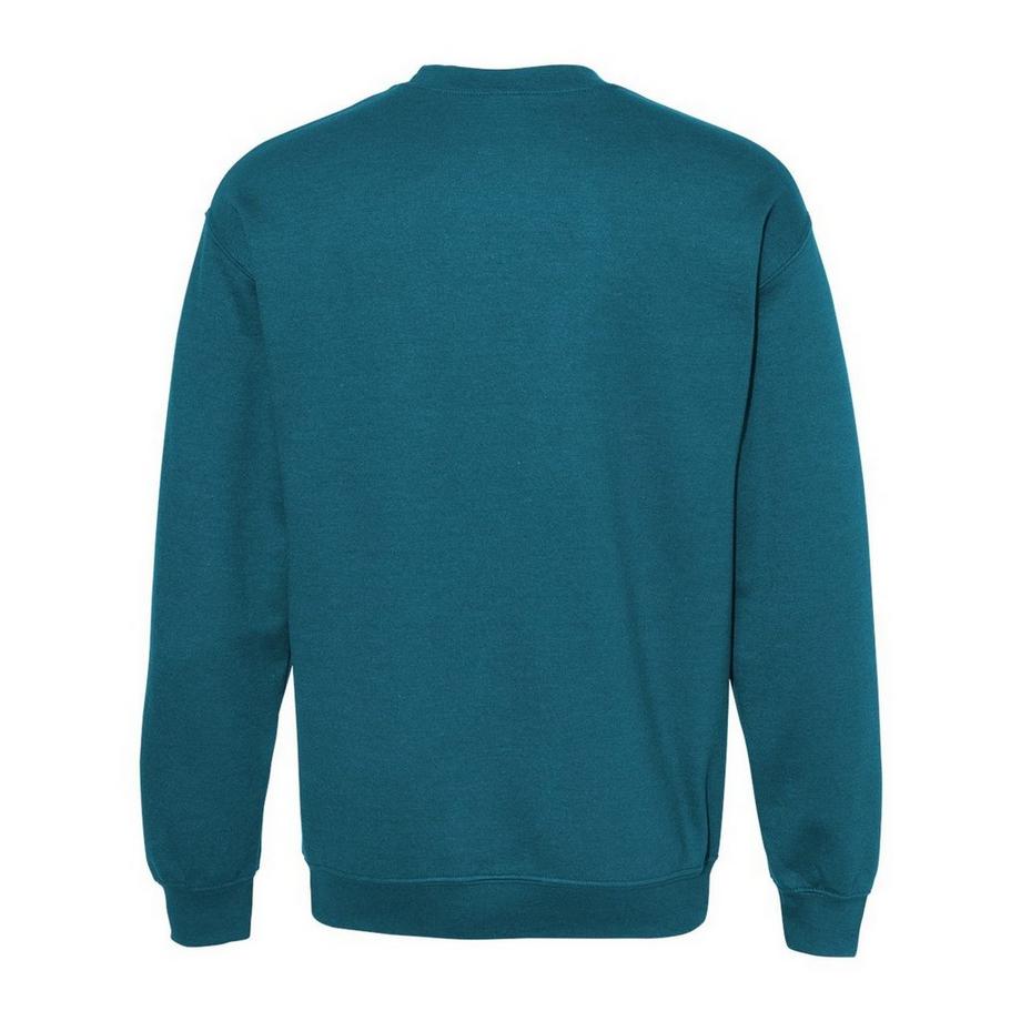 Gildan Heavy Blend Pullover Sweatshirt  