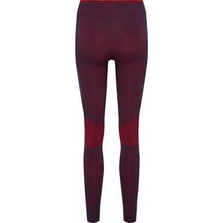 Hummel MT Aly Seamless High Waist Leggings  