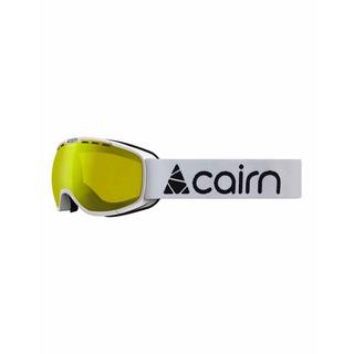 Cairn  Maschera da sci da donna Cairn Rainbow SPX1 