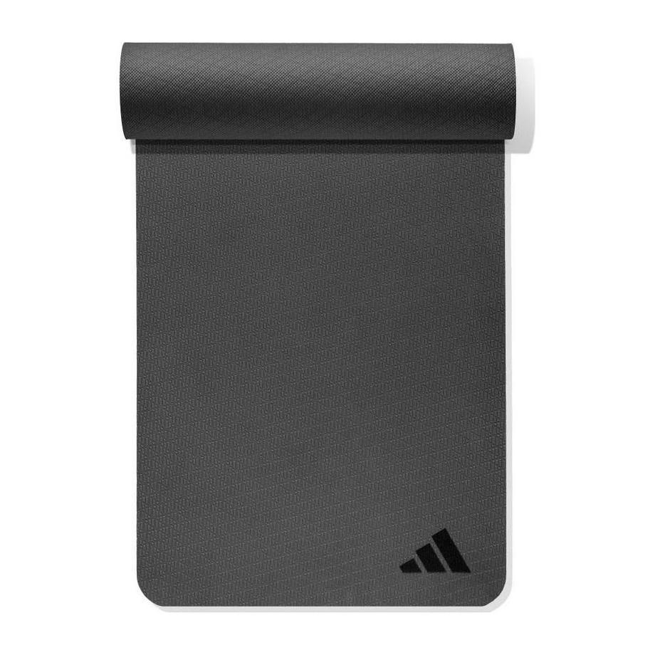 adidas  Yogamatte 