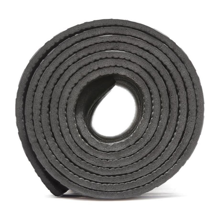 adidas  Yogamatte 