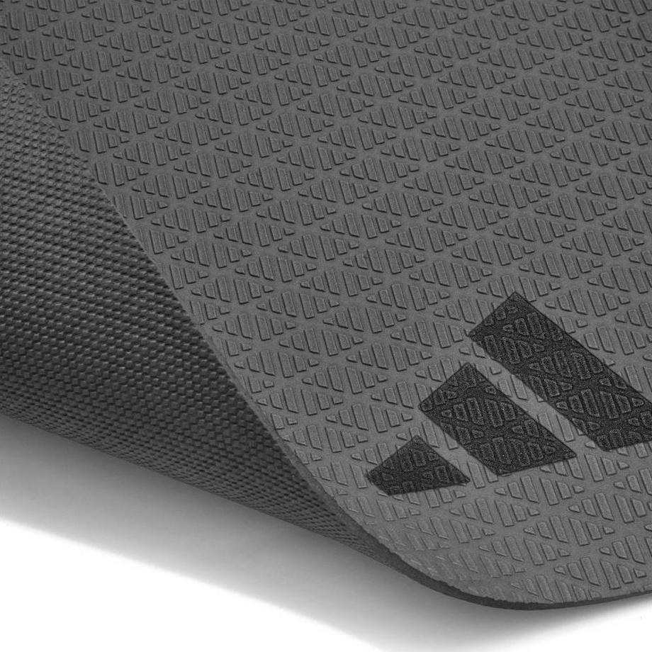 adidas  Yogamatte 