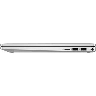 HP  Pavilion x360 14-ek2740nz Intel Core 5 150U Computer portatile 35,6 cm (14") Touch screen Full HD 16 GB DDR4-SDRAM 1 TB SSD Wi-Fi 6E (802.11ax) Windows 11 Home Argento 