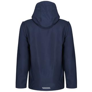 Regatta Erasmus 4 In 1 Softshelljacke  