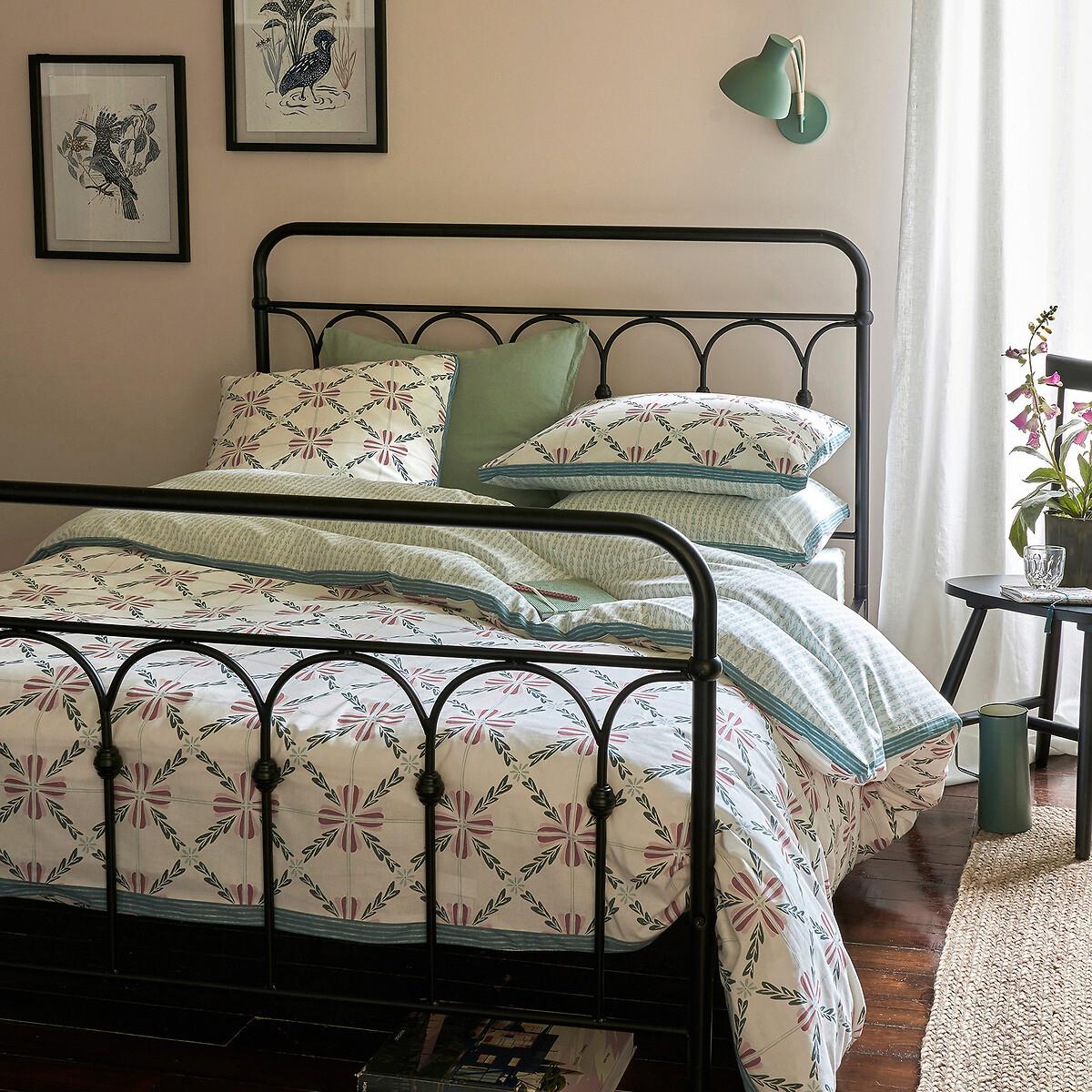 La Redoute Intérieurs 2er-Set Stühle Bistro mit Stablehne  