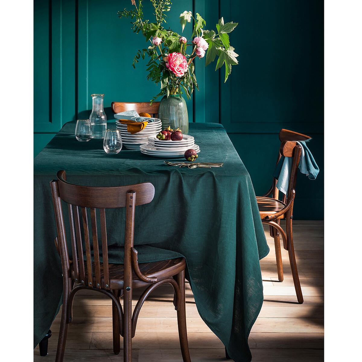 La Redoute Intérieurs 2er-Set Stühle Bistro mit Stablehne  