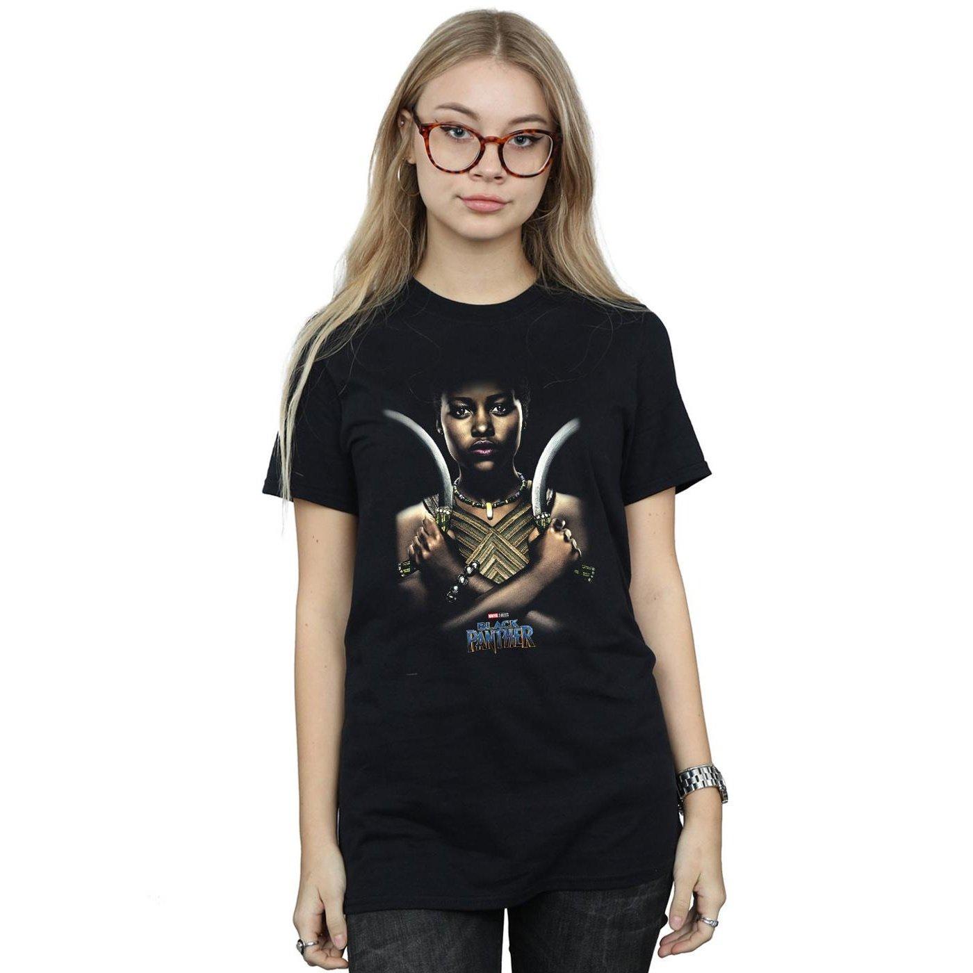 MARVEL  Tshirt 