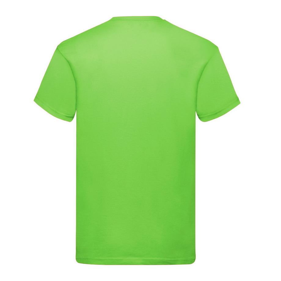 Fruit of the Loom T-shirt Original  