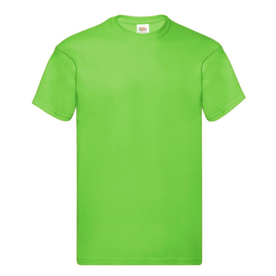 Tshirt ORIGINAL
