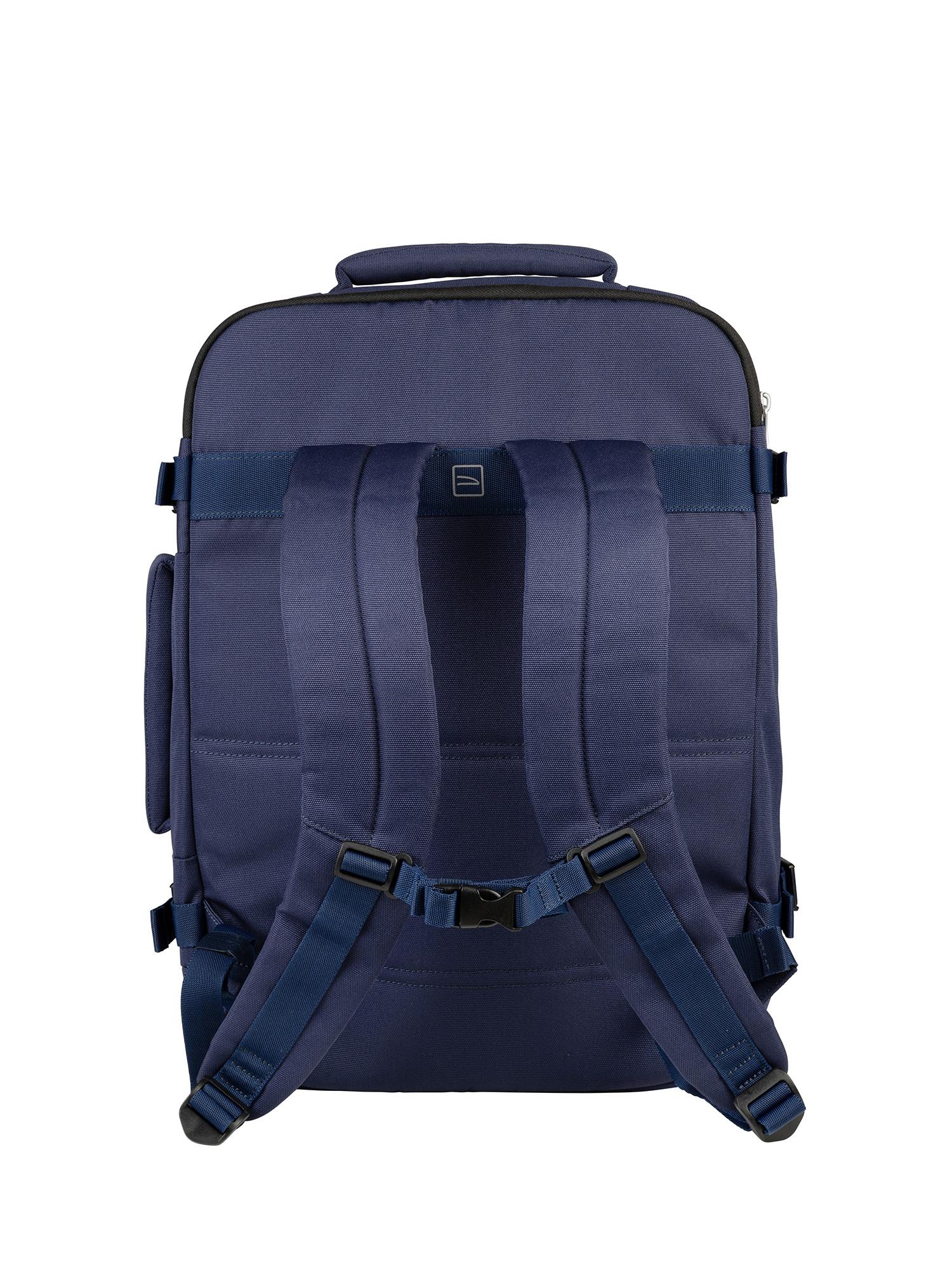 TUCANO Rucksack  