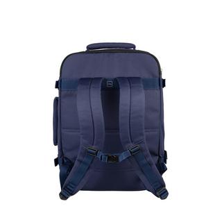 TUCANO Rucksack  