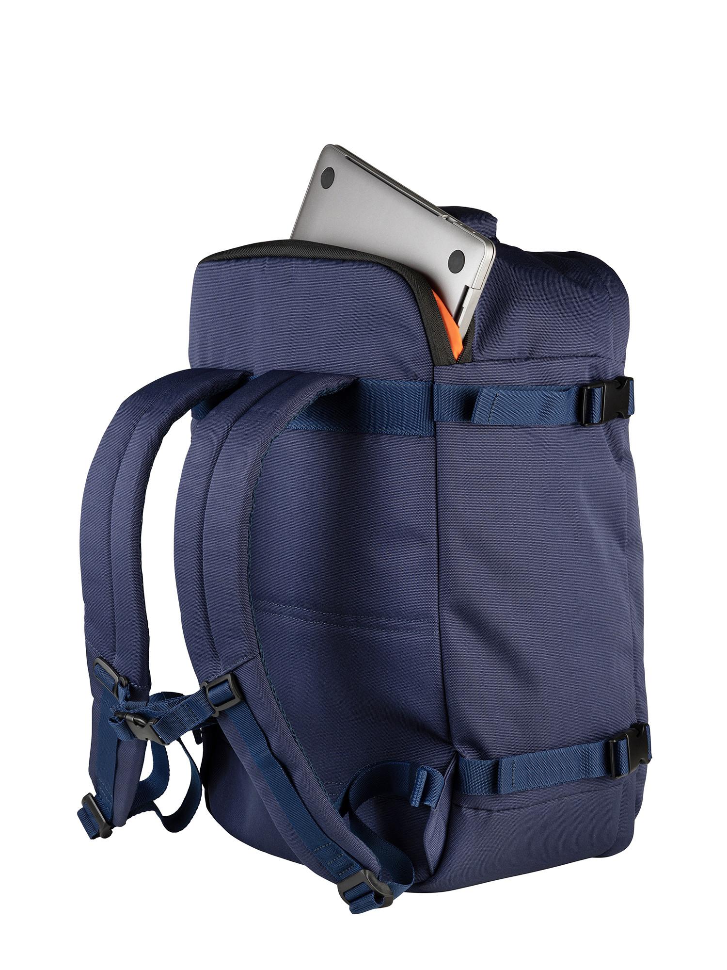 TUCANO Rucksack  