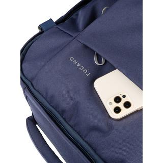 TUCANO Rucksack  