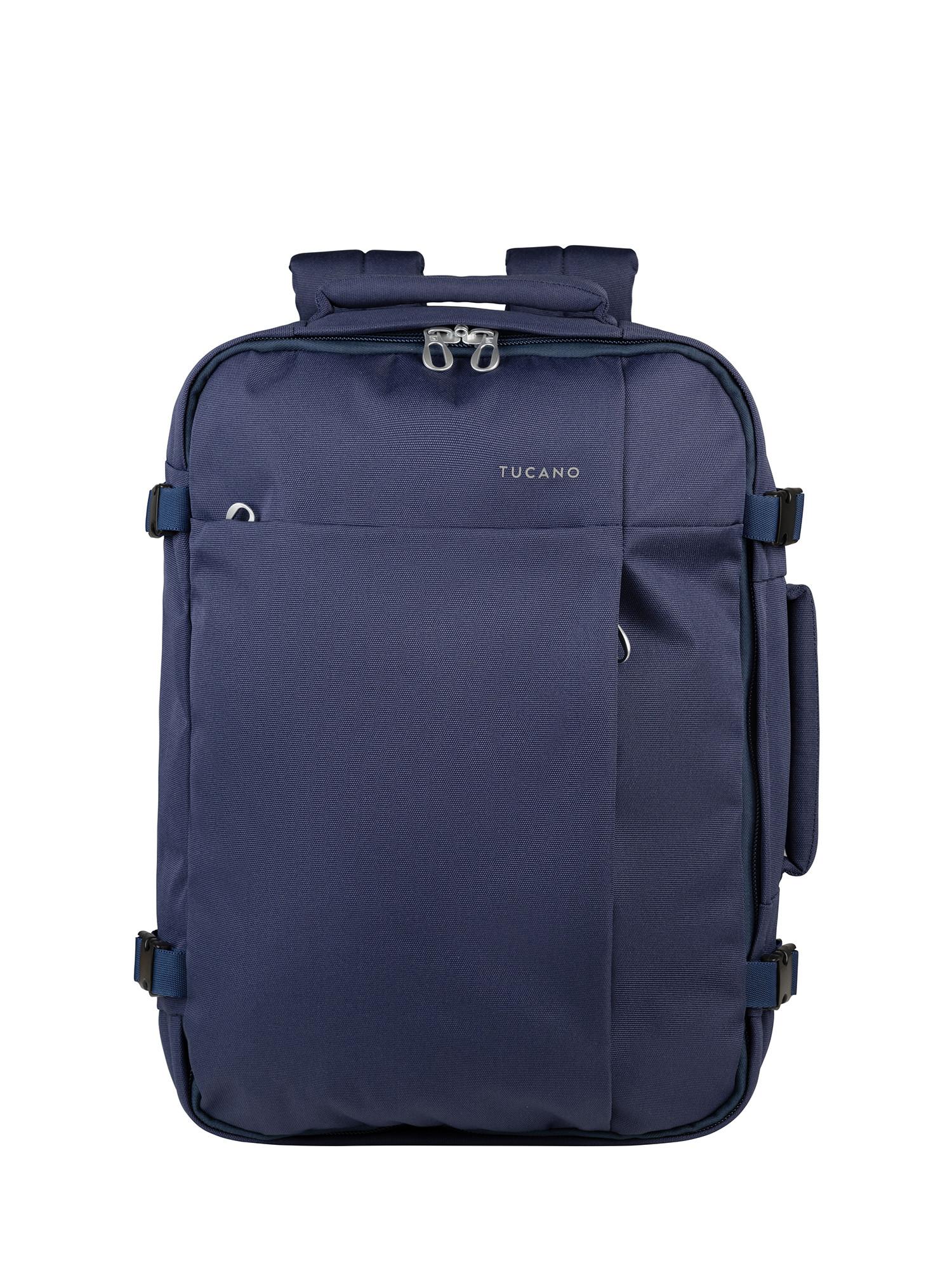 TUCANO Rucksack  