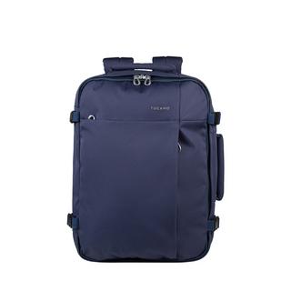 TUCANO Rucksack  