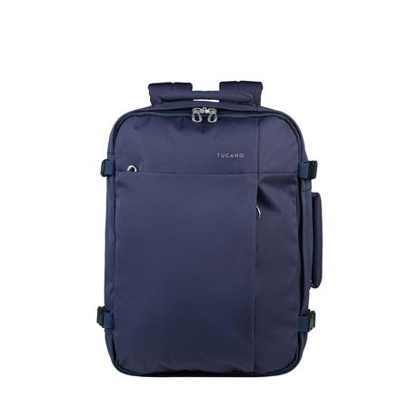 TUCANO Rucksack  