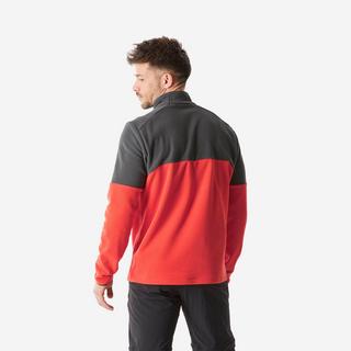 QUECHUA  Fleece - MH 500 