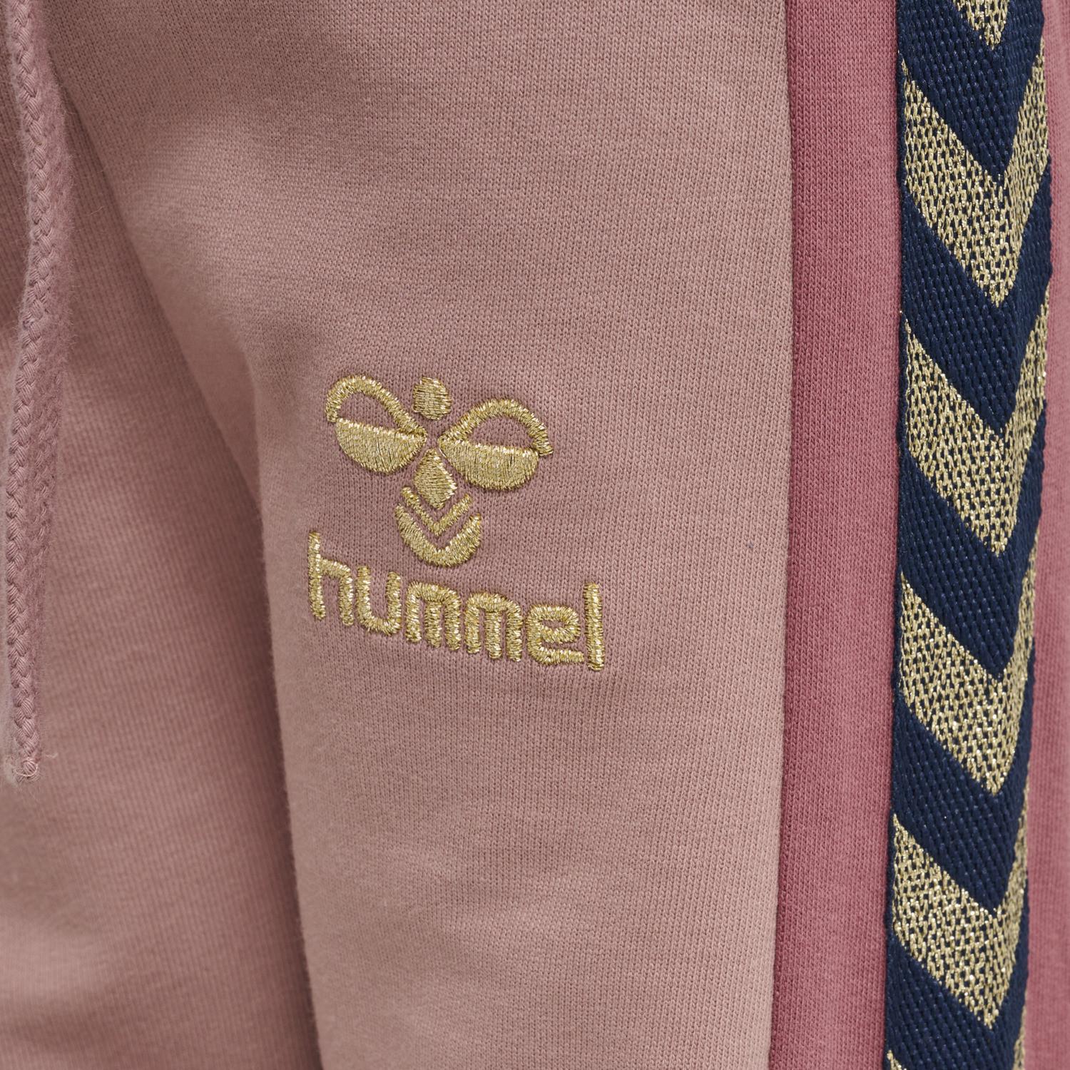 Hummel  baby jogger league 