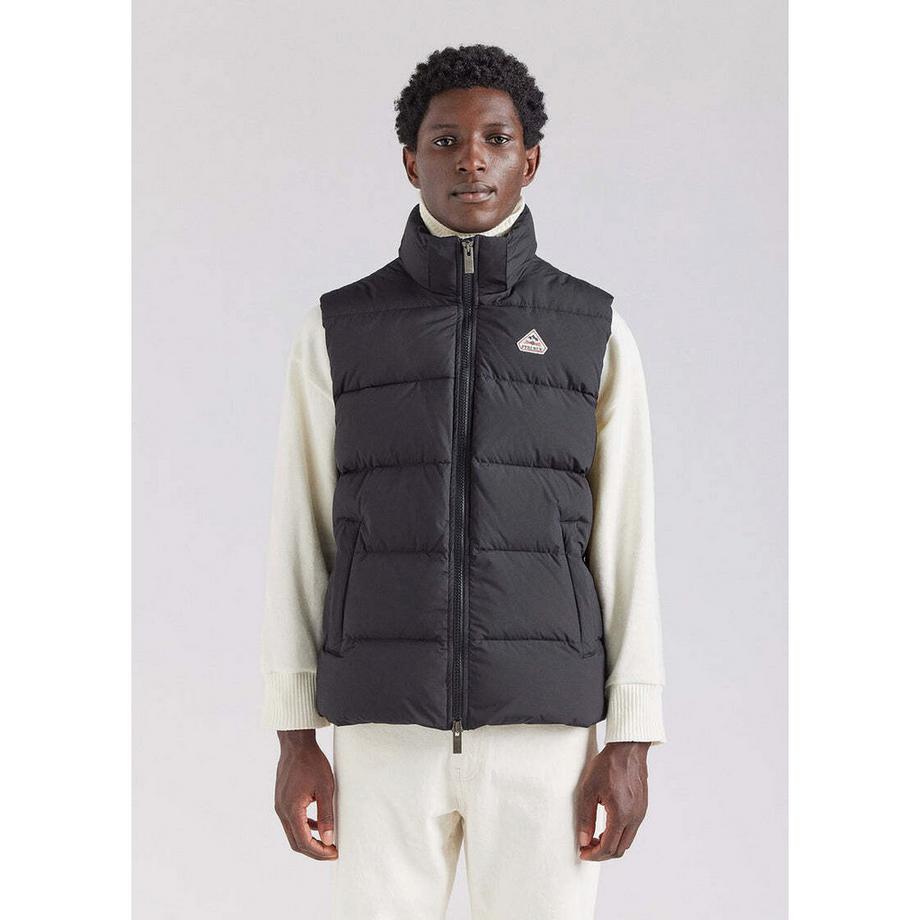 Pyrenex Spoutnic Mini Ripstop 2 Daunenweste  