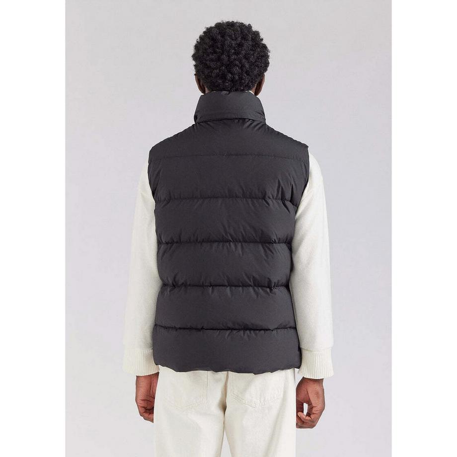 Pyrenex Spoutnic Mini Ripstop 2 Daunenweste  