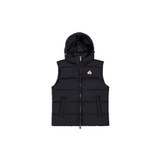 Pyrénex  giet imbottito spoutnic mini ripstop 2 vest 