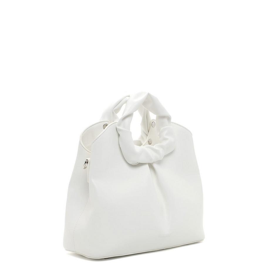 SURI FREY SFY TechBag Sac Shopper  