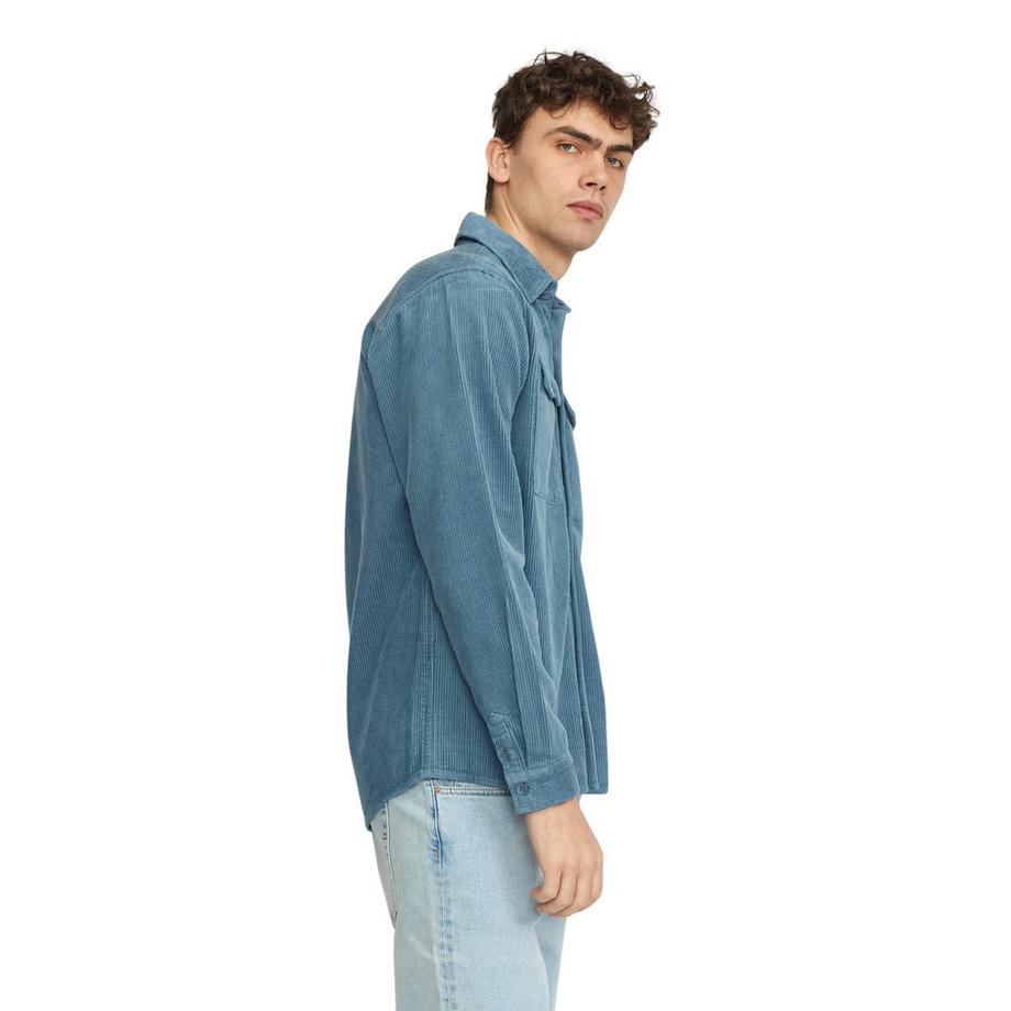 Revolution Utility Camicia  