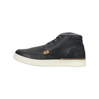 Bullboxer  Halbschuhe 