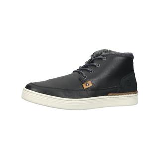 Bullboxer  Halbschuhe 