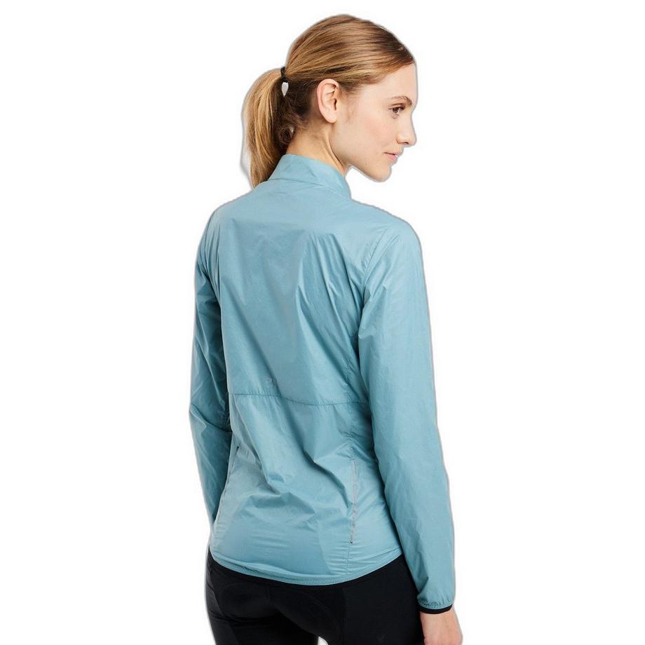 PROTEST  Veste imperméable femme  Prttauern 