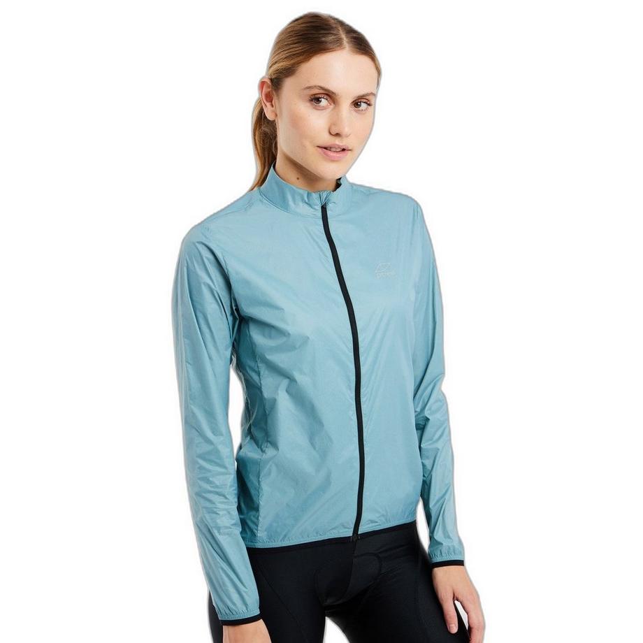 Veste imperméable femme  Prttauern