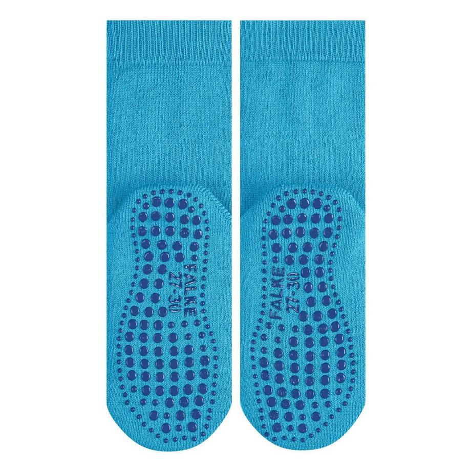 FALKE Catspads Calze Antiscivolo  