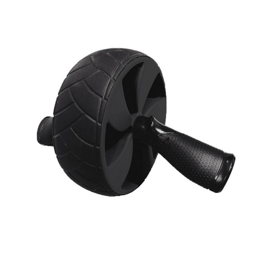 Fitnessgerät Iron Gym - Speed Abs Pro - Ab Wheel
