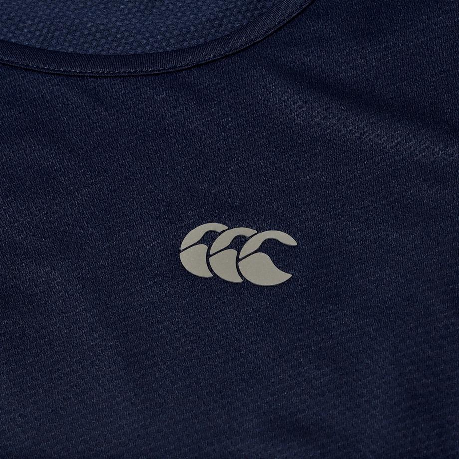 Canterbury Débardeur Tempo  
