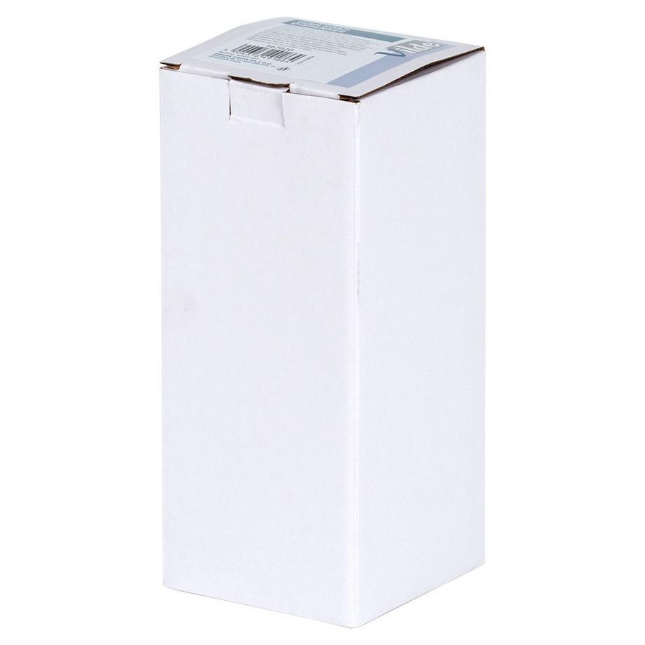 Northix  Spülmittelspender mit Schwammhalter 