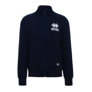 errea Essential Full Zip Sweatshirt  