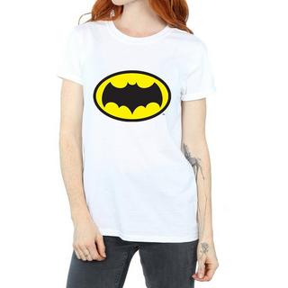 DC COMICS  TShirt 