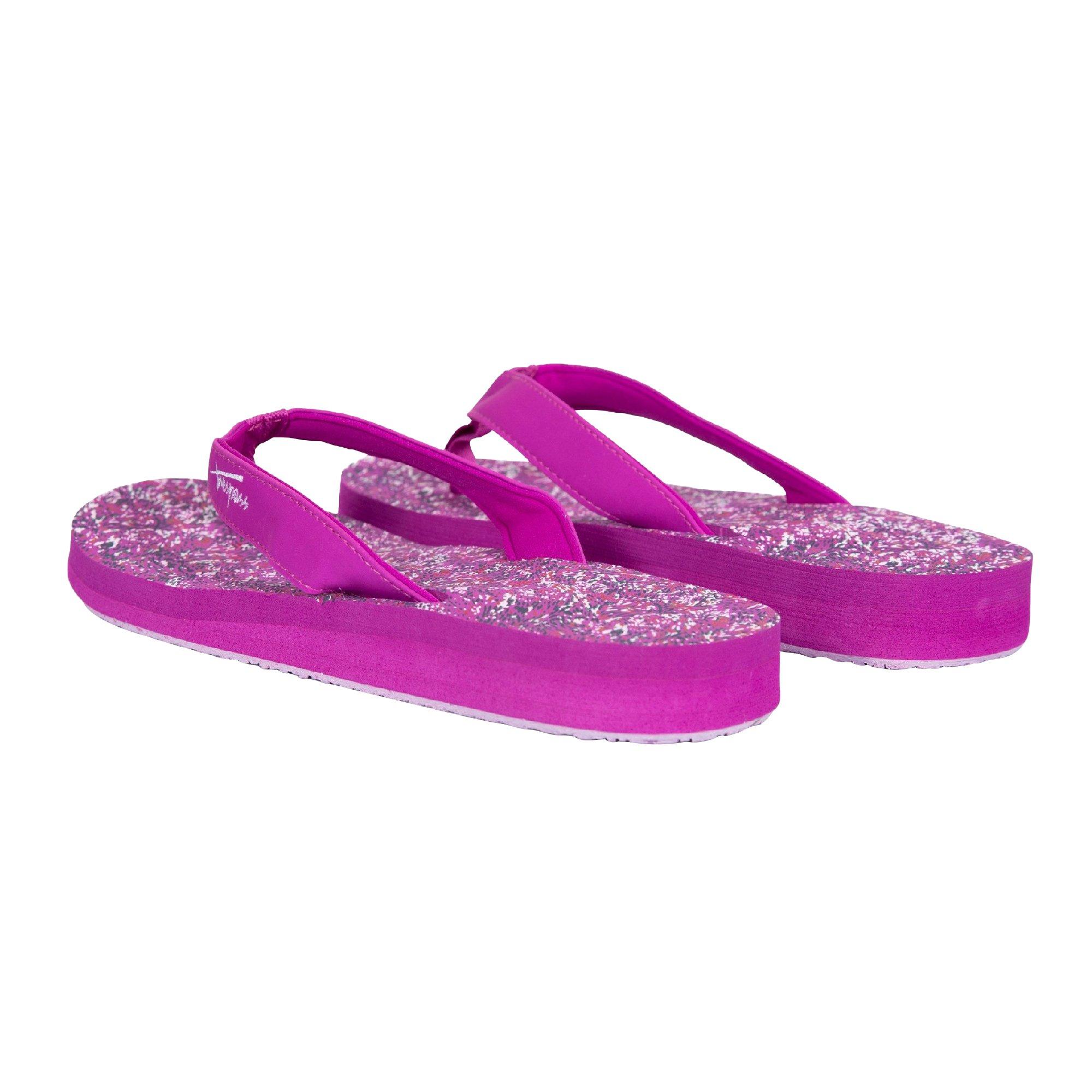 Trespass  FlipFlops Caladesi 