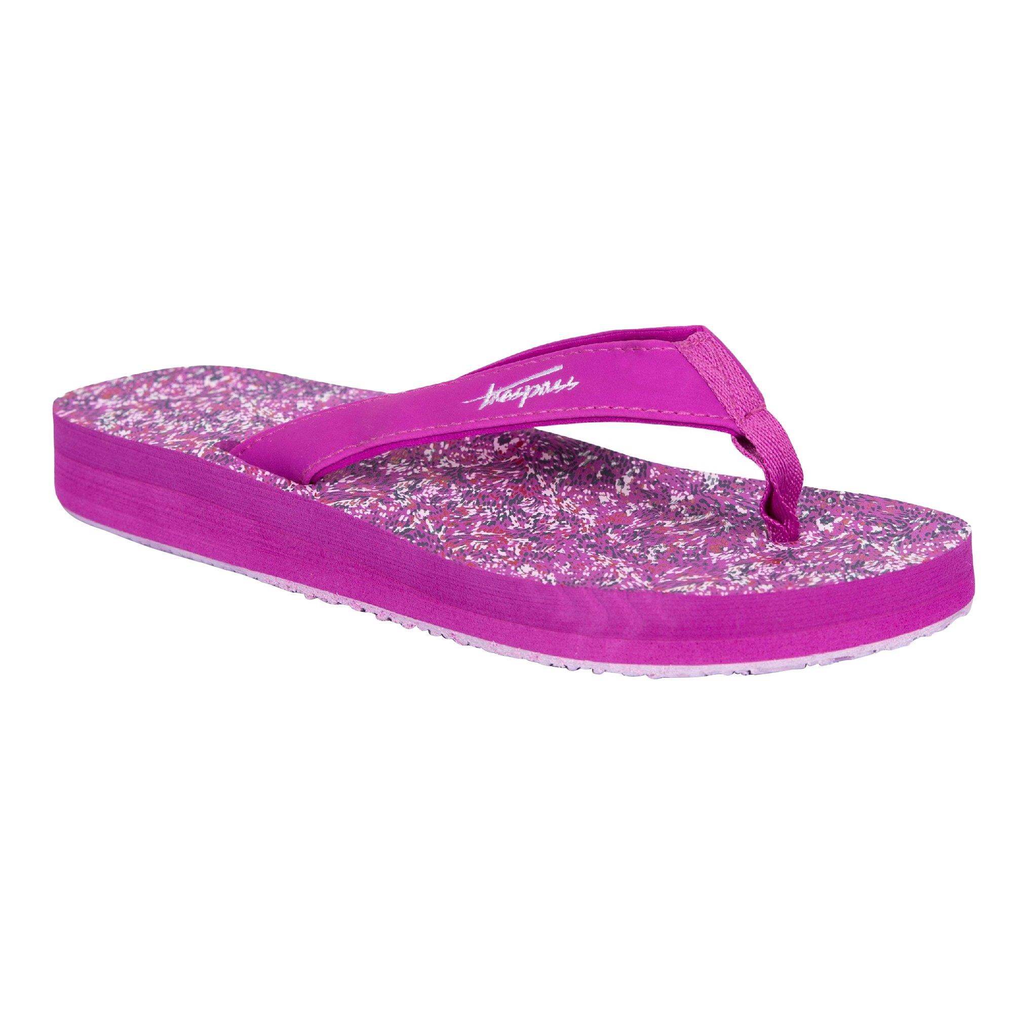 Trespass  FlipFlops Caladesi 