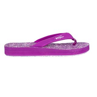 Trespass  FlipFlops Caladesi 