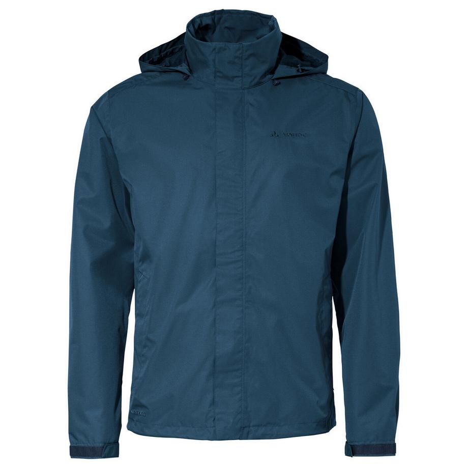 Escape Light Jacket