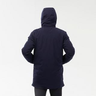 QUECHUA  Parka - SH500 