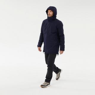 QUECHUA  Parka - SH500 