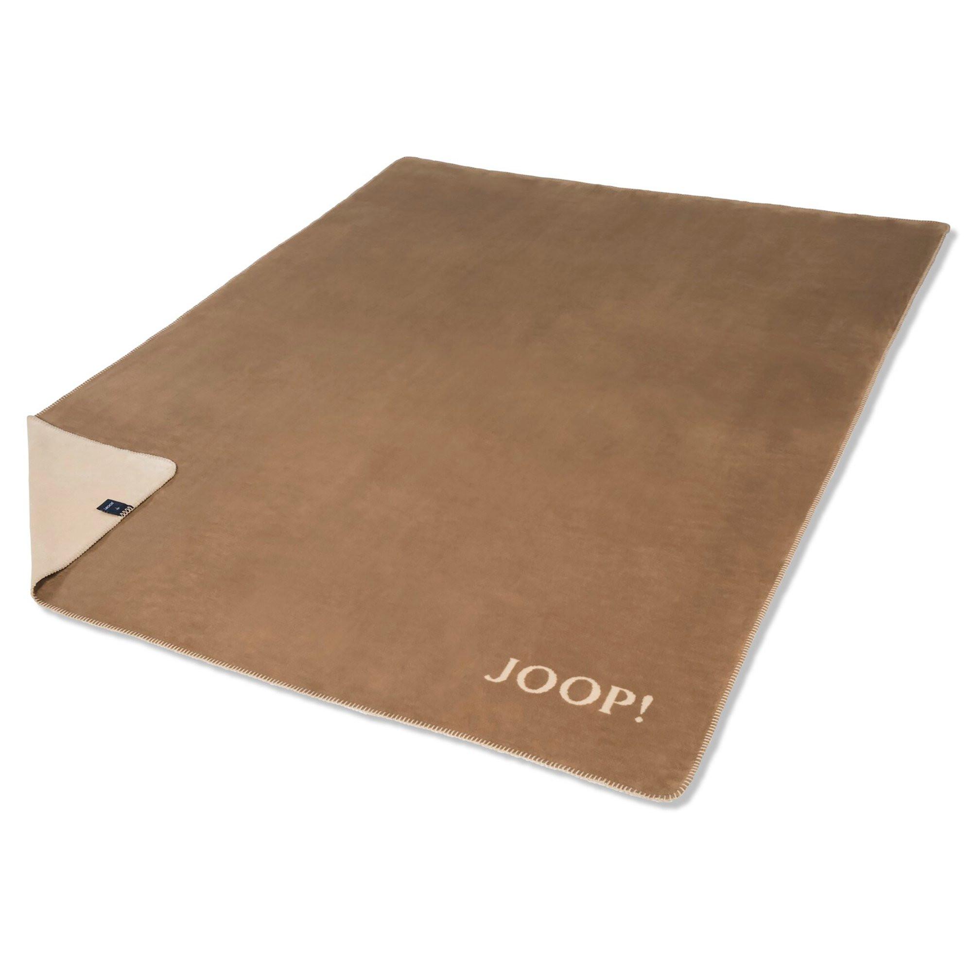 JOOP! Couverture d'intérieur  